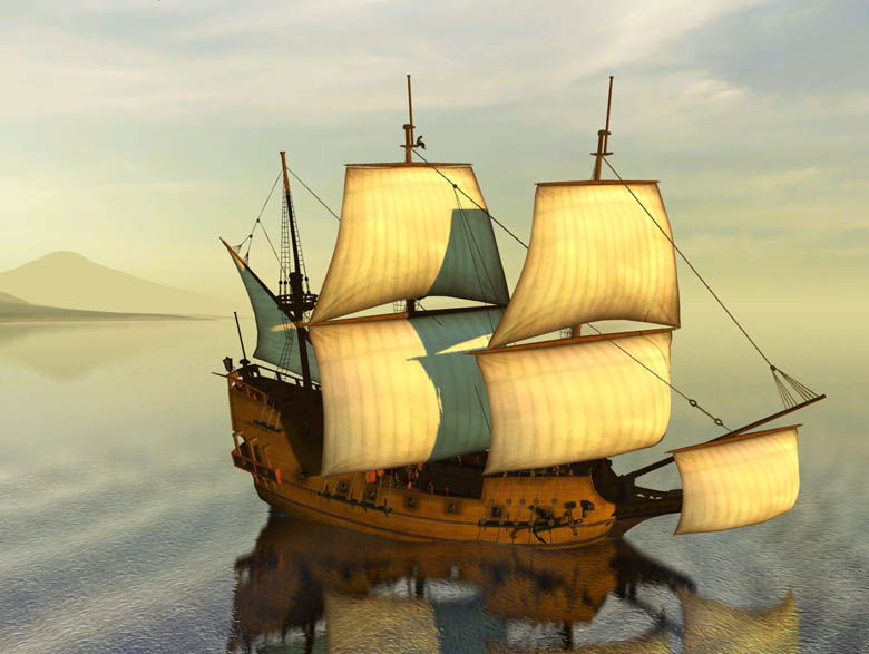 39 santiago 39 trader 39 s galleon potbs wiki fandom powered templates for spreadsheets