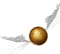 Golden Snitch | Pottermore Wiki | Fandom powered by Wikia
