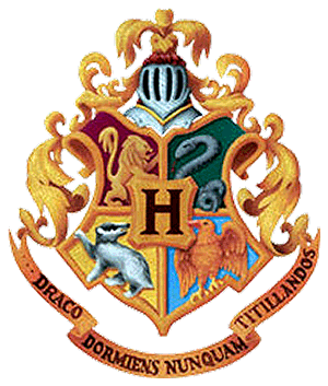 Image - Hogwarts Logo.gif | Pottermore Wiki | Fandom powered by Wikia