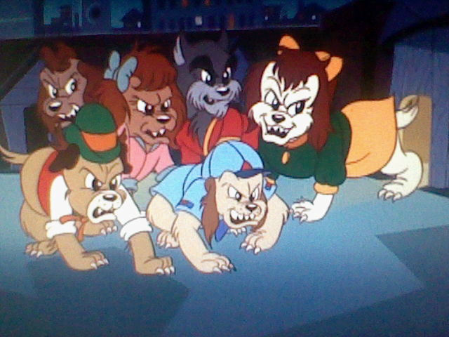 pound puppies and the legend of big paw machine pound puppies 1986 wiki fandom powered by wikia pound puppies and the legend of big paw machine pound puppies 1986 wiki fandom powered by wikia
