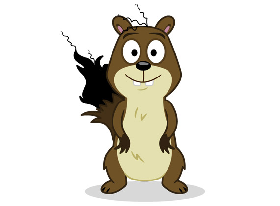 pound puppies characters sparky pound puppies 2010 wiki fandom powered by wikia pound puppies characters sparky pound puppies 2010 wiki fandom powered by wikia