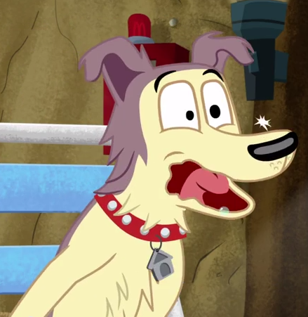 niblet pound puppies image lucky s burp png pound puppies 2010 wiki fandom powered by wikia niblet pound puppies image lucky s burp png pound puppies 2010 wiki fandom powered by wikia