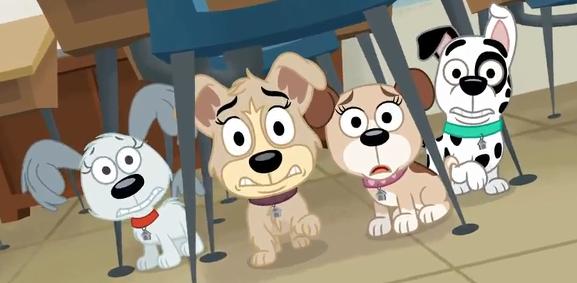 pound puppies 2010 image pepper and secret pup club 6 png pound puppies 2010 wiki fandom powered by pound puppies 2010 image pepper and secret pup club 6 png pound puppies 2010 wiki fandom powered by