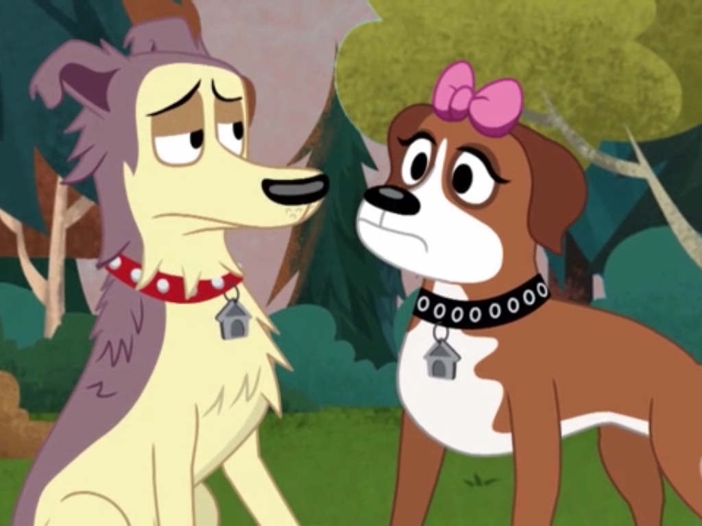 pound puppies lucky image jpg pound puppies 2010 wiki fandom powered by wikia pound puppies lucky image jpg pound puppies 2010 wiki fandom powered by wikia