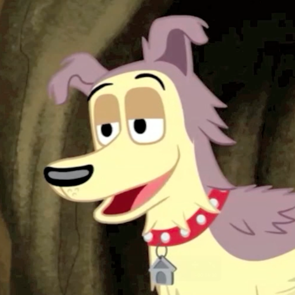 pound puppies lucky pound puppies 2010 wiki sandbox pound puppies 2010 wiki fandom powered by wikia pound puppies lucky pound puppies 2010 wiki sandbox pound puppies 2010 wiki fandom powered by wikia