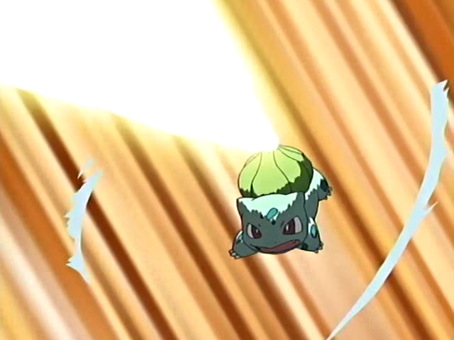 Image result for solar beam pokemon