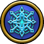 Wizard 101 Ice.gif (15 KB) Wizard 101 Ice
