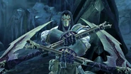Darksiders2featurepic0003