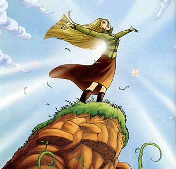 K�ptal�lat a k�vetkez�re: „cornelia hale earth”