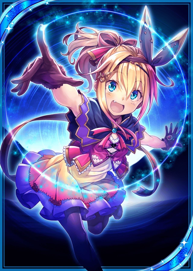 Meta Gravity Manipulation Superpower Wiki Fandom powered by Wikia