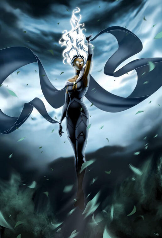 Aero Telekinesis Superpower Wiki Fandom Powered By Wikia aero-telekinesis-superpower-wiki-fandom-powered-by-wikia