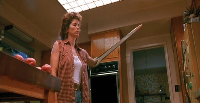 640?cb=20121221150112