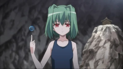 400?cb=20140314144228