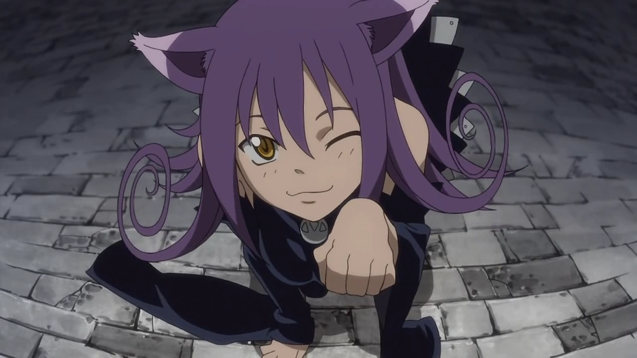 Bakeneko Physiology Superpower Wiki Fandom powered by Wikia