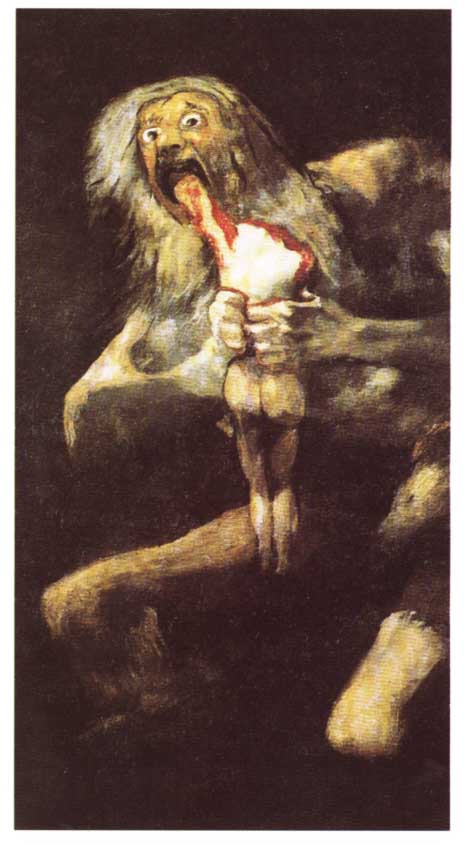 See the source image