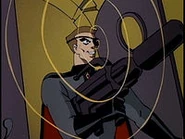 200px-Vertigobatmantas.jpg (9 KB) 200px-Vertigobatmantas