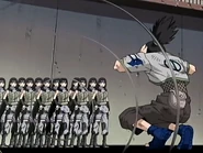 Suzu Senbon.jpg (103 KB) Suzu Senbon