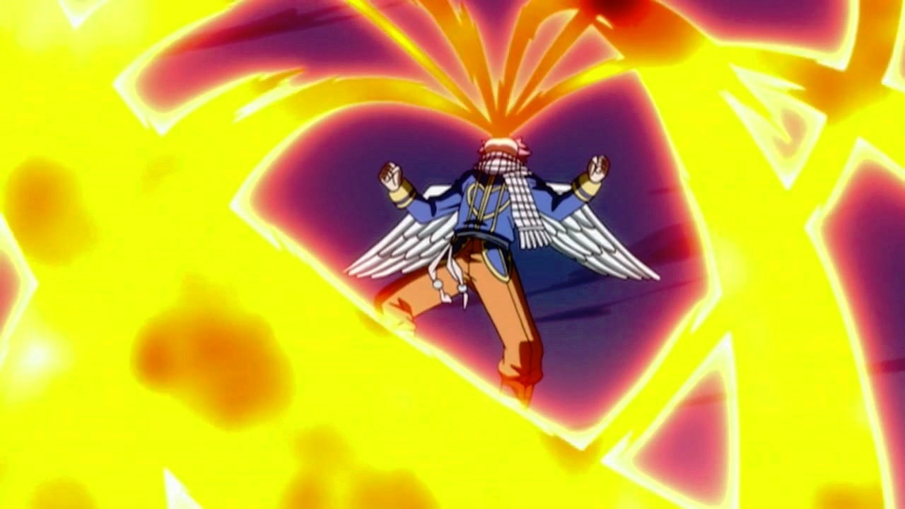 Fire Magic Superpower Wiki Fandom Powered By Wikia Induced Info