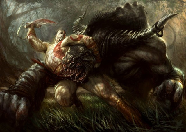 http://vignette2.wikia.nocookie.net/powerlisting/images/4/4f/Minotaur_kratos.jpg/revision/latest?cb=20120131162036