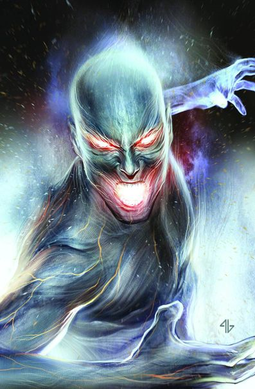 marvel comics warped reality marvel comics warped reality