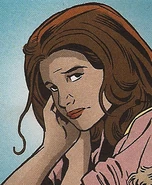 Briar-Rose.jpg (105 KB) Briar-Rose