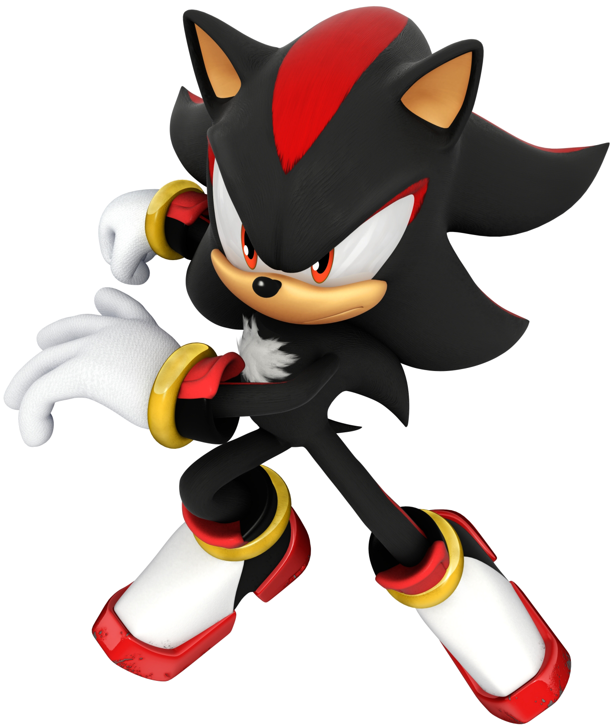 Image Shadow the Hedgehog 2015 png Superpower Wiki FANDOM powered