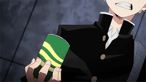 Bakugou Gif Angry Toyhouse toyhouse