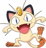 Meowth1