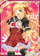 Millionaire H.png (791 KB) Millionaire H