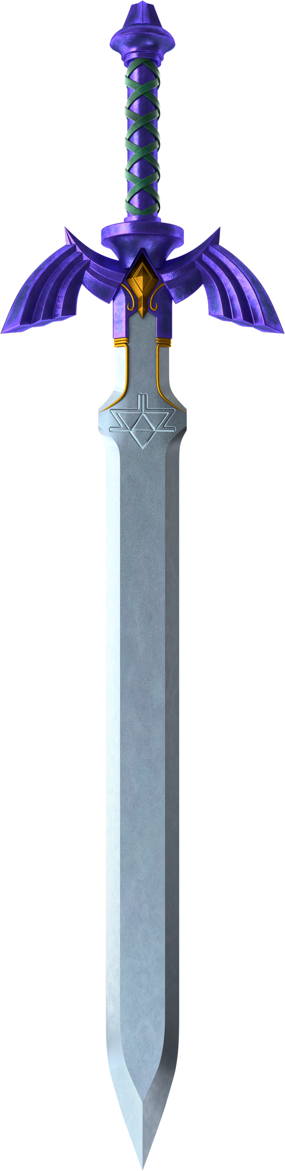 Image Master Sword.png Superpower Wiki Fandom powered by Wikia