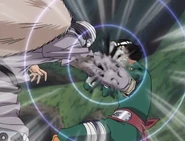 Sound Drill.jpg (42 KB) Sound Drill