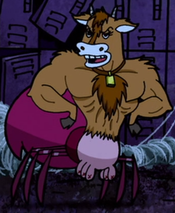 [​IMG]