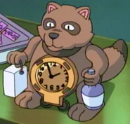 HeinradAlarmClock1.jpg (29 KB) HeinradAlarmClock1