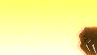 Ranking das magias mais fortes de Fairy Tail [OFICIAL; Listagem + Discussão] Latest?cb=20120522055102