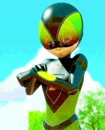 149?cb=20151229171402