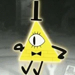 S1e19 bill hand fire