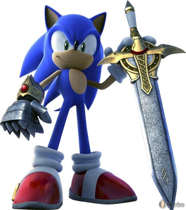 Top 5 objetos más especiales del universo Sonic Latest?cb=20130531024744