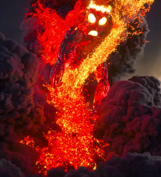 Image Te Ka Moana Disney.png Superpower Wiki FANDOM powered by Wikia