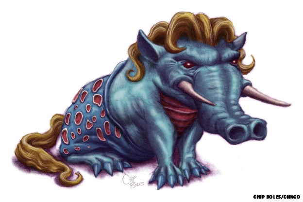 Baku Physiology Superpower Wiki Fandom powered by Wikia