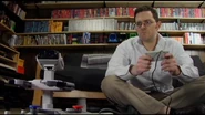 ROB AVGN