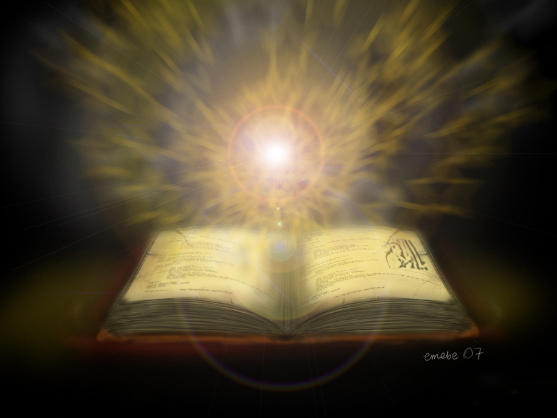 Book Of Ra Panda App Book Of Ra Panda App