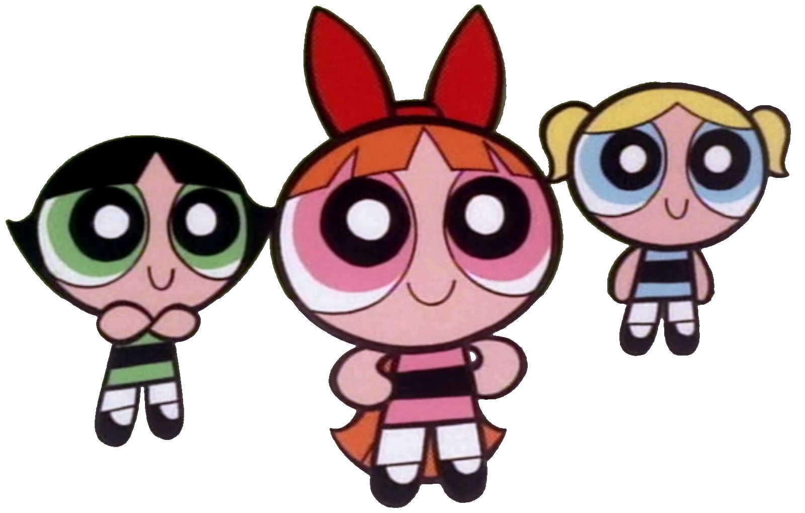 knock it off powerpuff girls wiki fandom powered by wikia regular show christmas episodes