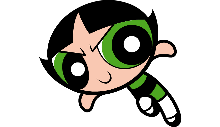 Image Buttercup (1).png Powerpuff Girls Wiki FANDOM powered by Wikia