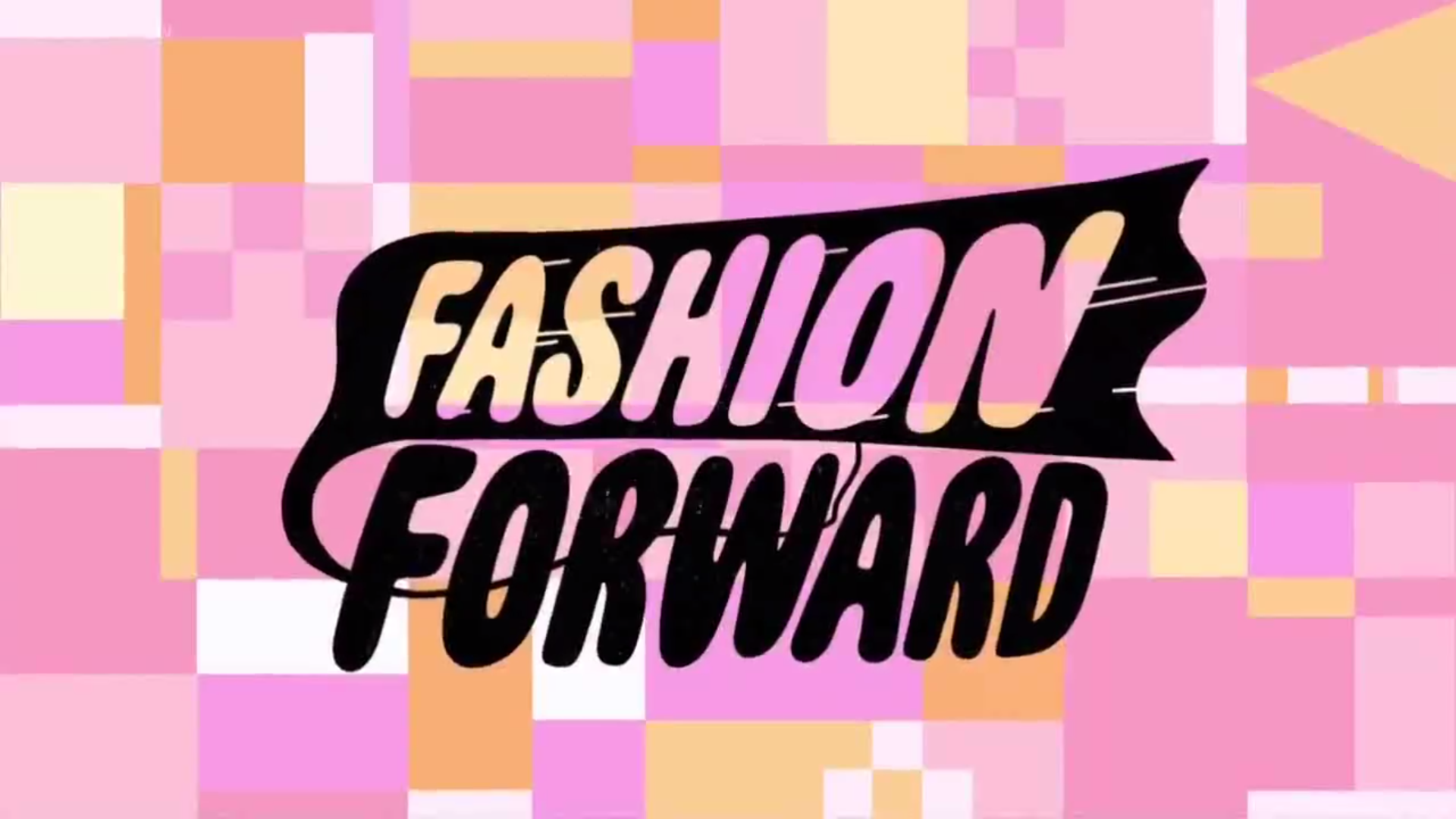 Fashion Power Girl Games Fashion Power Girl Games