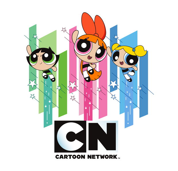 http://vignette2.wikia.nocookie.net/powerpuff/images/9/9b/ThePowerpuffGirlsCN.jpg/revision/latest?cb=20160307135418