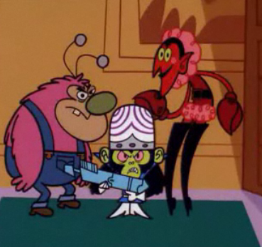 http://vignette2.wikia.nocookie.net/powerpuff/images/d/d9/Apartament.png/revision/latest?cb=20110406213535