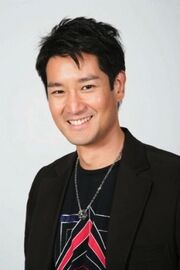 Jason chan 1971 7411