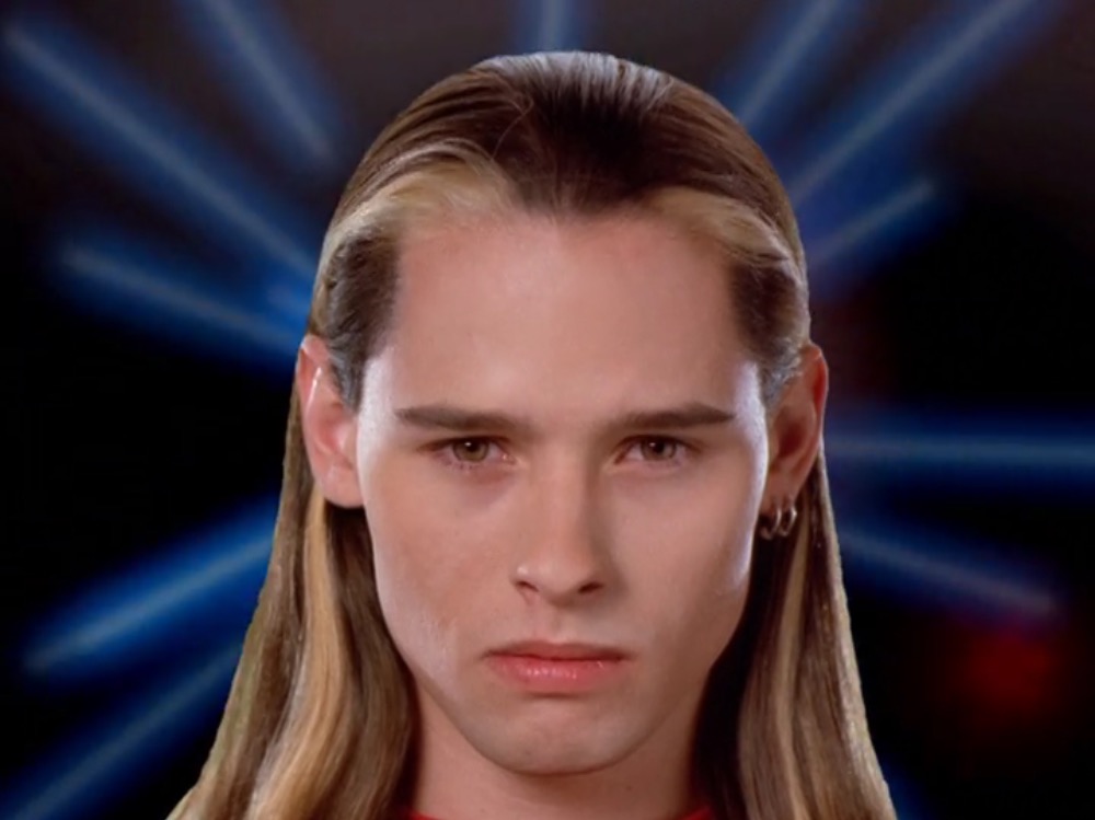 Astro Morpher | RangerWiki | FANDOM powered by Wikia