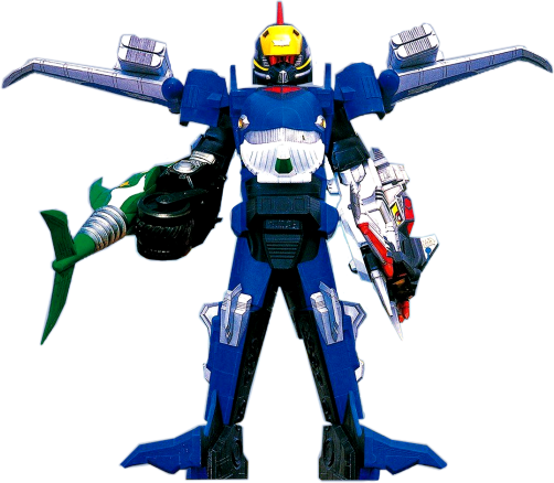 RPM-Mach_Megazord_Tail_Spinner.png