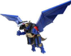 SSN-Dragomaru
